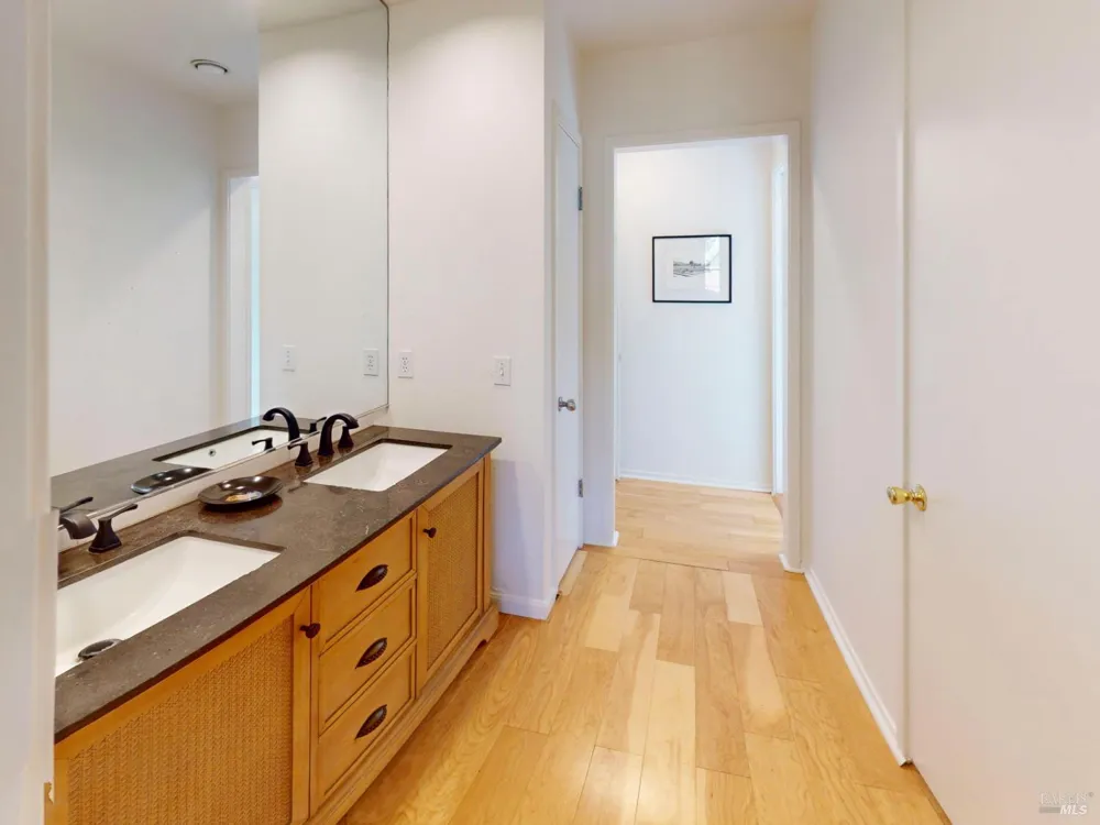 1543 Ridge Road Sonoma, CA 95476