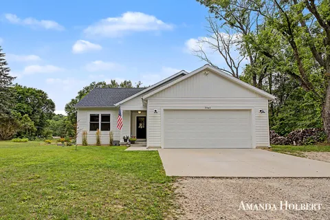 3565 Kay Lynn Drive
