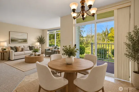 5090 Festival Boulevard #1B