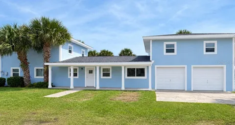 905 S CENTRAL AVENUE #905