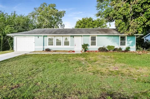1206 NE 5TH PLACE