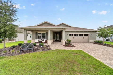 10259 SW 99TH LANE