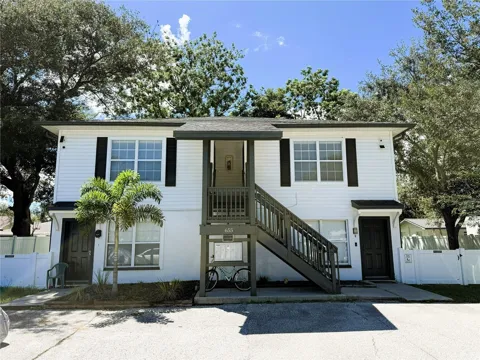 655 3RD AVENUE #D
