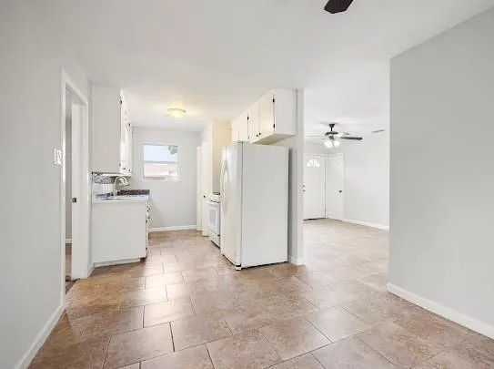 1821 Roslyn Street Corpus Christi, TX 78416