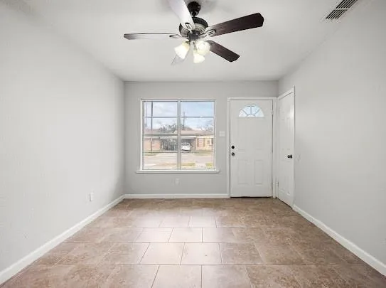 1821 Roslyn Street Corpus Christi, TX 78416