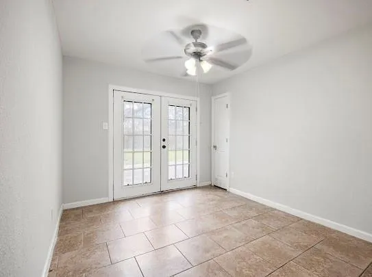 1821 Roslyn Street Corpus Christi, TX 78416