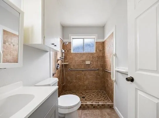 1821 Roslyn Street Corpus Christi, TX 78416