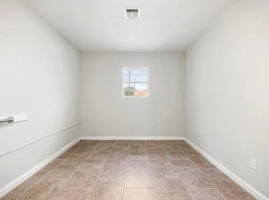 1821 Roslyn Street Corpus Christi, TX 78416