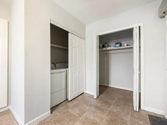 1821 Roslyn Street Corpus Christi, TX 78416