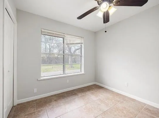 1821 Roslyn Street Corpus Christi, TX 78416