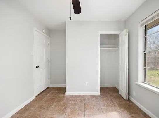 1821 Roslyn Street Corpus Christi, TX 78416