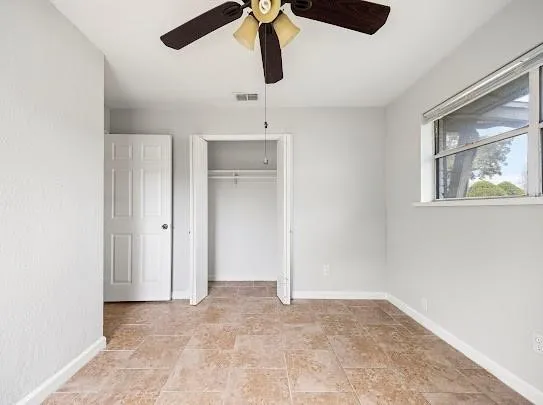 1821 Roslyn Street Corpus Christi, TX 78416