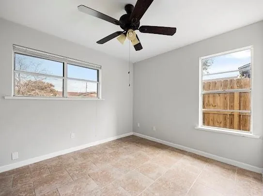 1821 Roslyn Street Corpus Christi, TX 78416