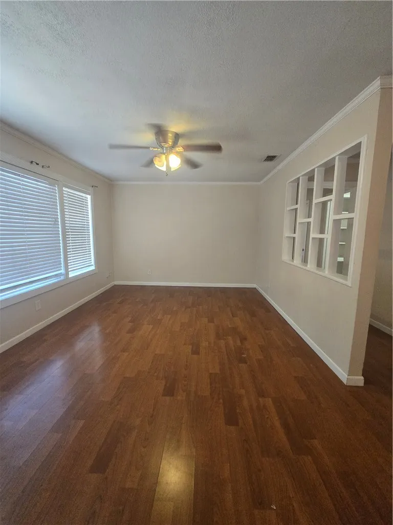 4417 Townsend Street Corpus Christi, TX 78415