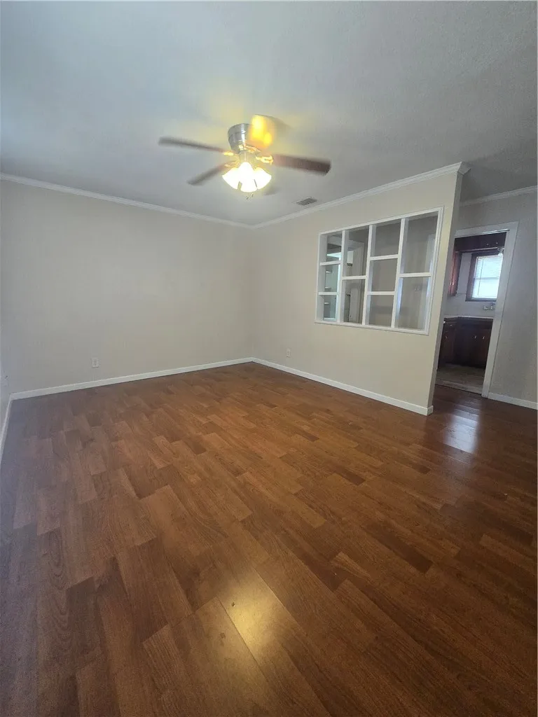 4417 Townsend Street Corpus Christi, TX 78415