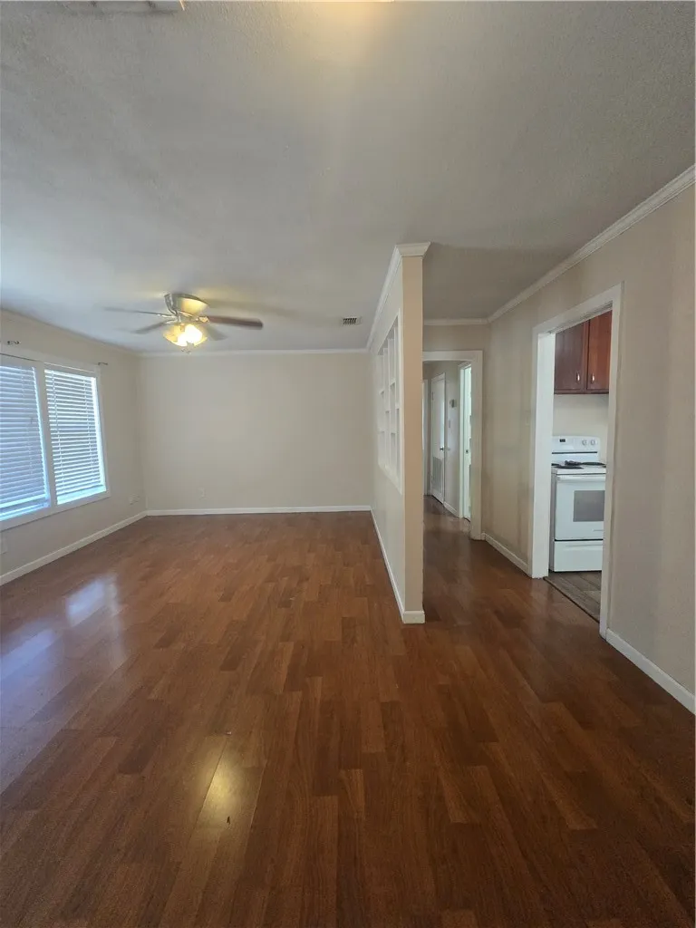 4417 Townsend Street Corpus Christi, TX 78415