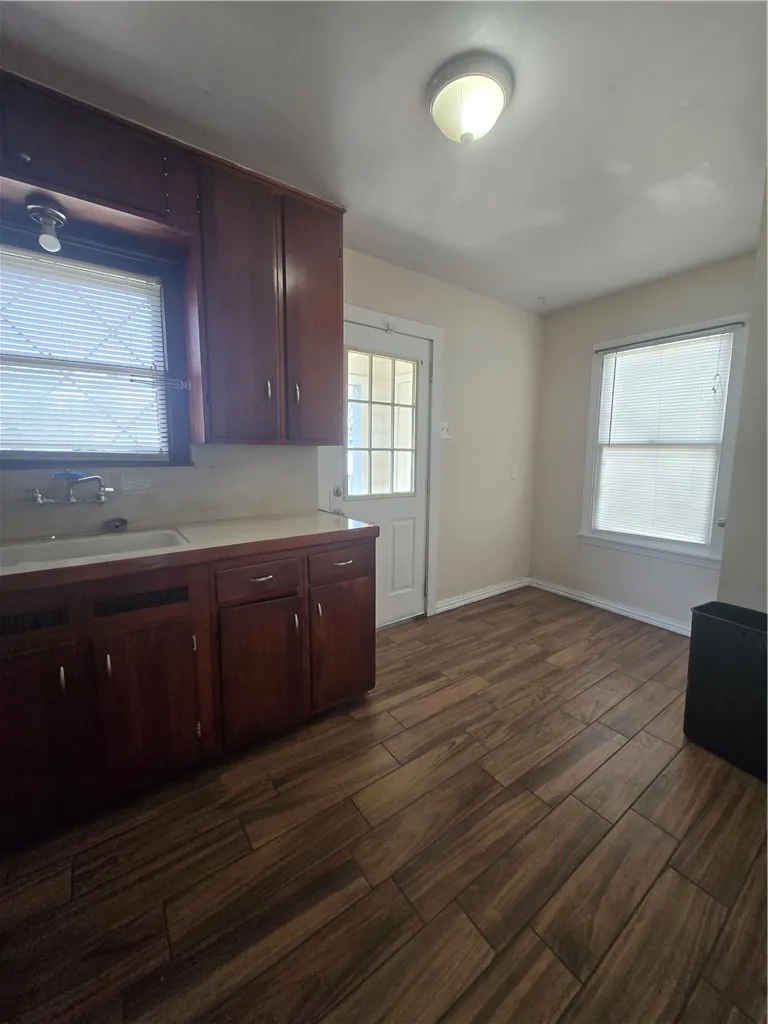 4417 Townsend Street Corpus Christi, TX 78415