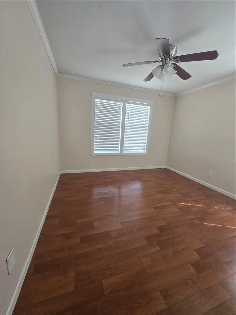 4417 Townsend Street Corpus Christi, TX 78415
