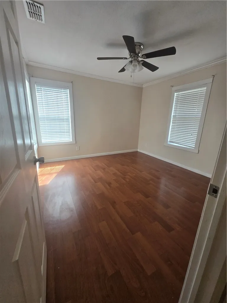 4417 Townsend Street Corpus Christi, TX 78415