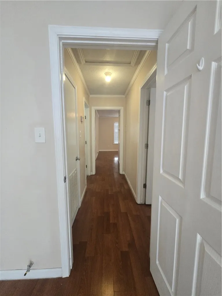 4417 Townsend Street Corpus Christi, TX 78415