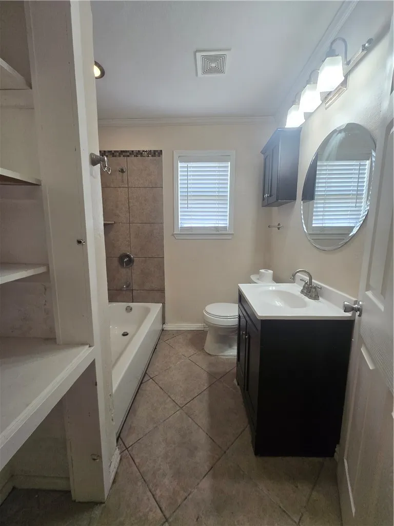 4417 Townsend Street Corpus Christi, TX 78415