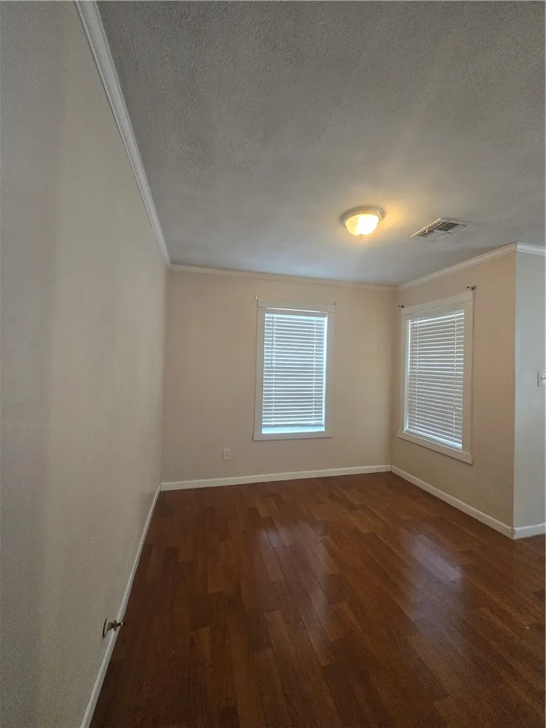 4417 Townsend Street Corpus Christi, TX 78415