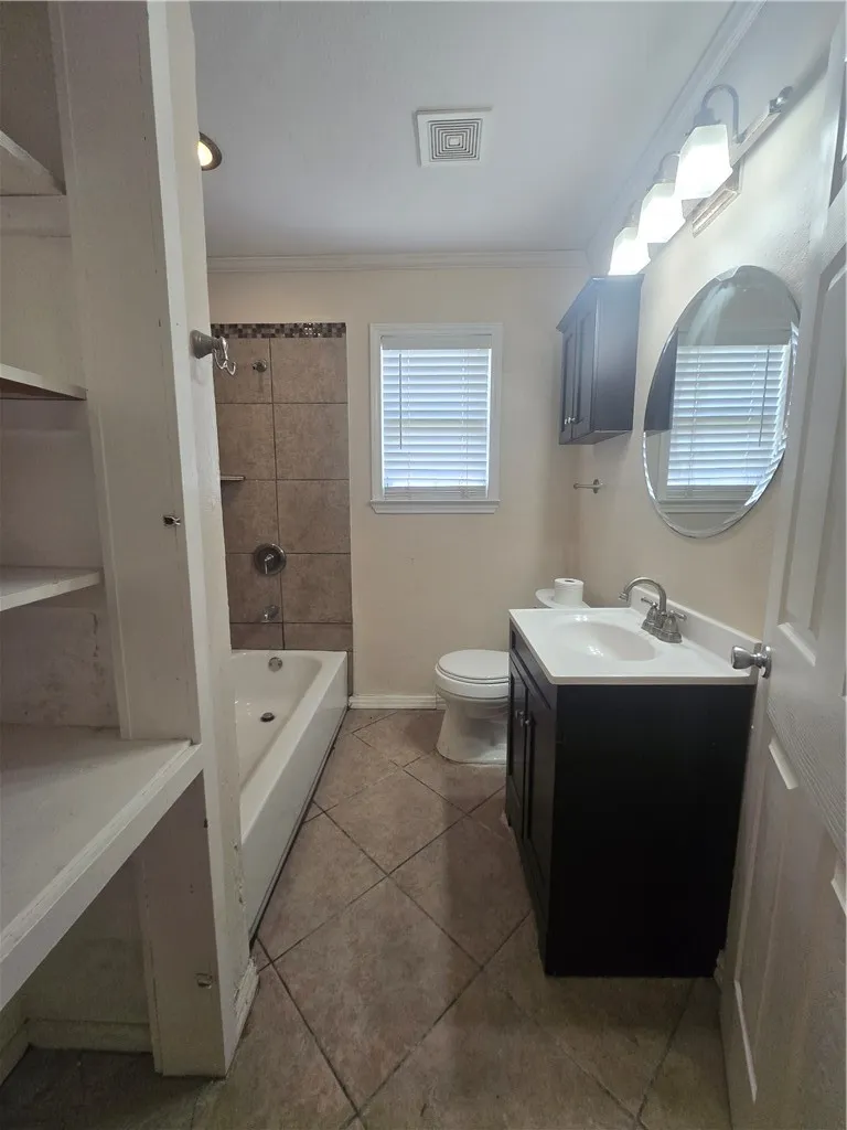 4417 Townsend Street Corpus Christi, TX 78415