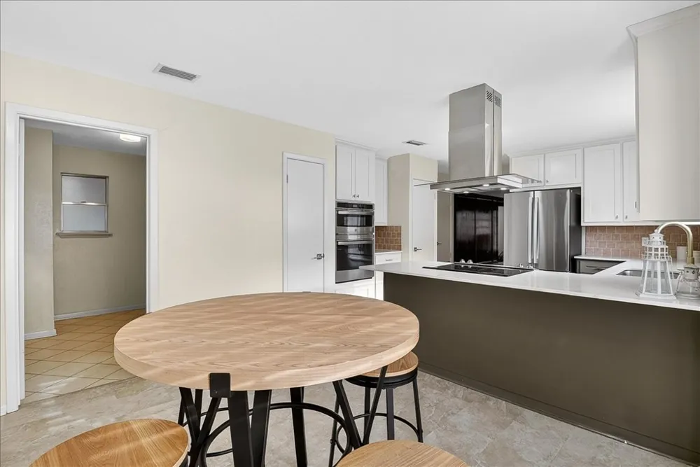 5422 Whitemarsh Drive Corpus Christi, TX 78413