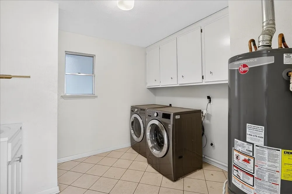 5422 Whitemarsh Drive Corpus Christi, TX 78413