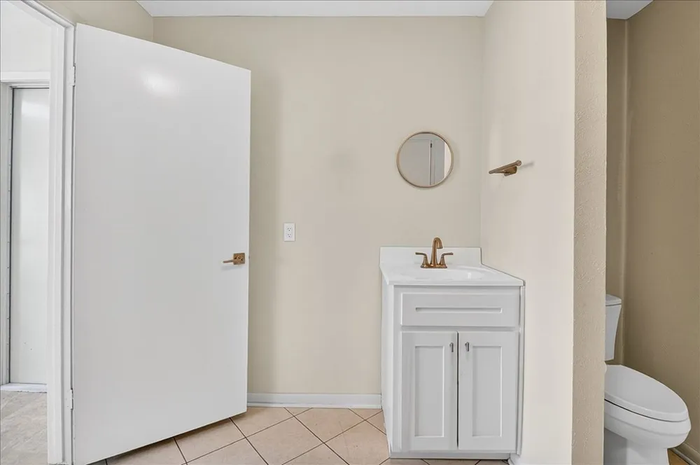 5422 Whitemarsh Drive Corpus Christi, TX 78413