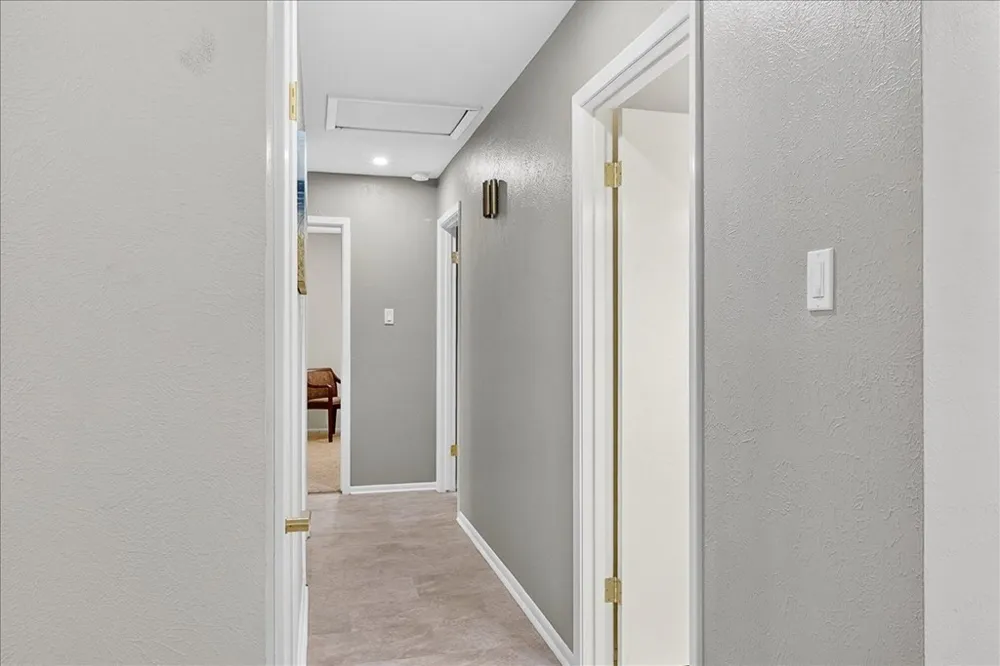 5422 Whitemarsh Drive Corpus Christi, TX 78413