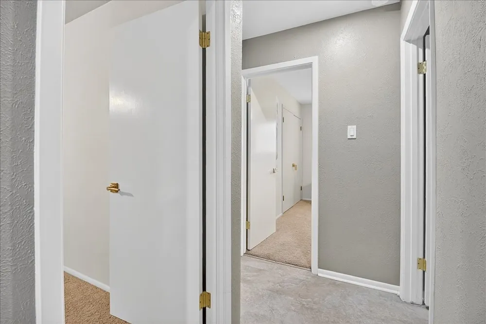 5422 Whitemarsh Drive Corpus Christi, TX 78413