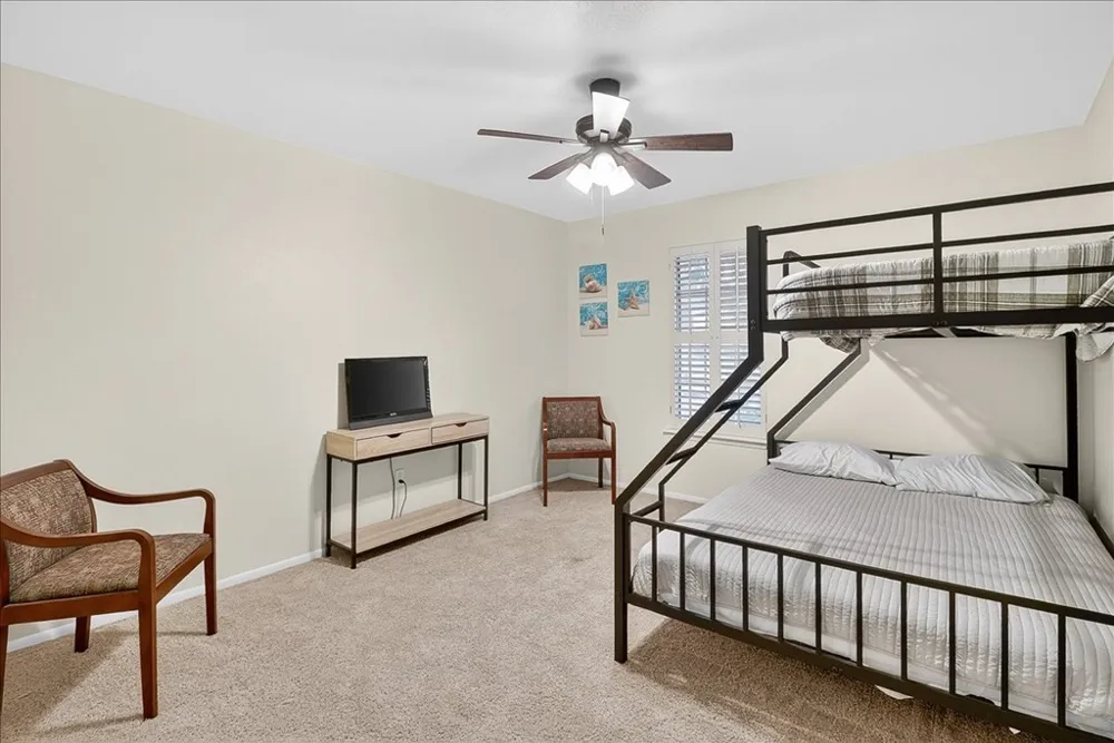 5422 Whitemarsh Drive Corpus Christi, TX 78413