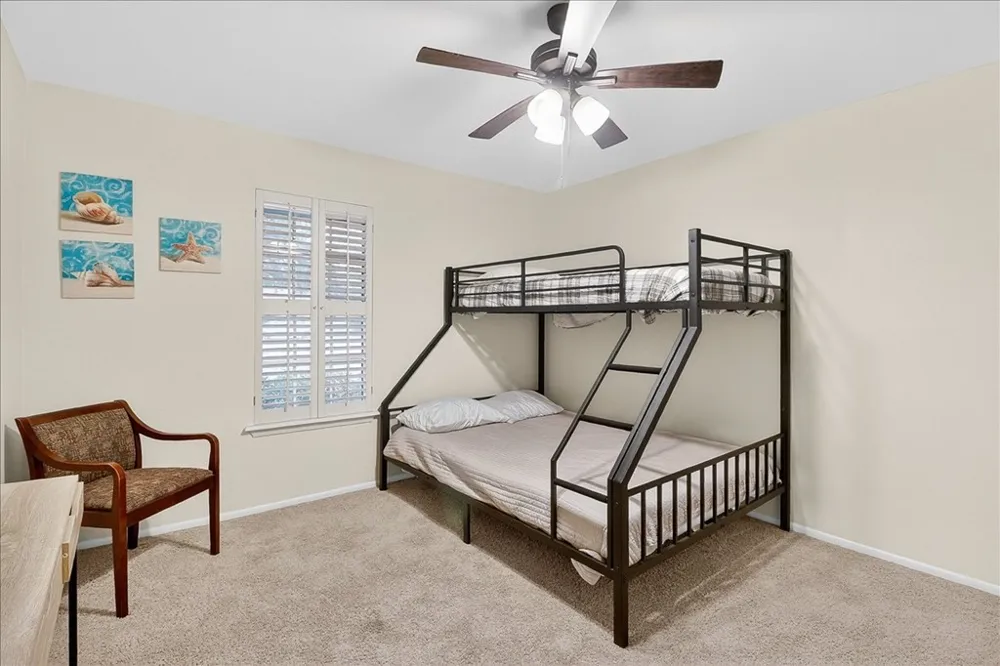 5422 Whitemarsh Drive Corpus Christi, TX 78413