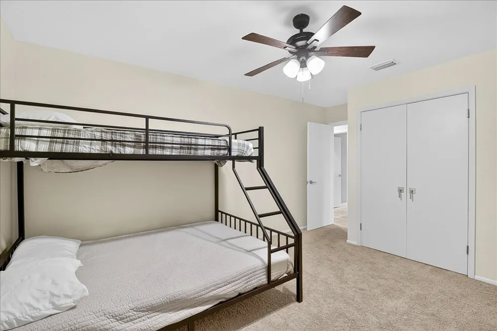 5422 Whitemarsh Drive Corpus Christi, TX 78413