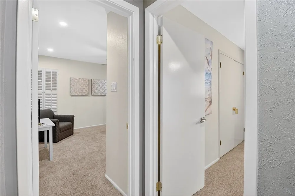 5422 Whitemarsh Drive Corpus Christi, TX 78413