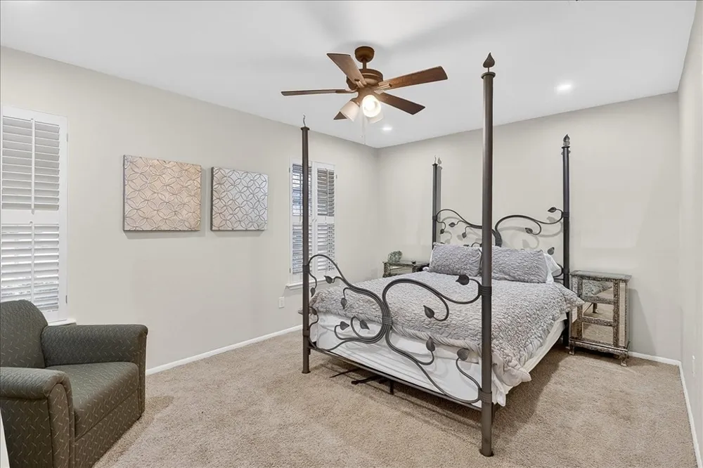 5422 Whitemarsh Drive Corpus Christi, TX 78413