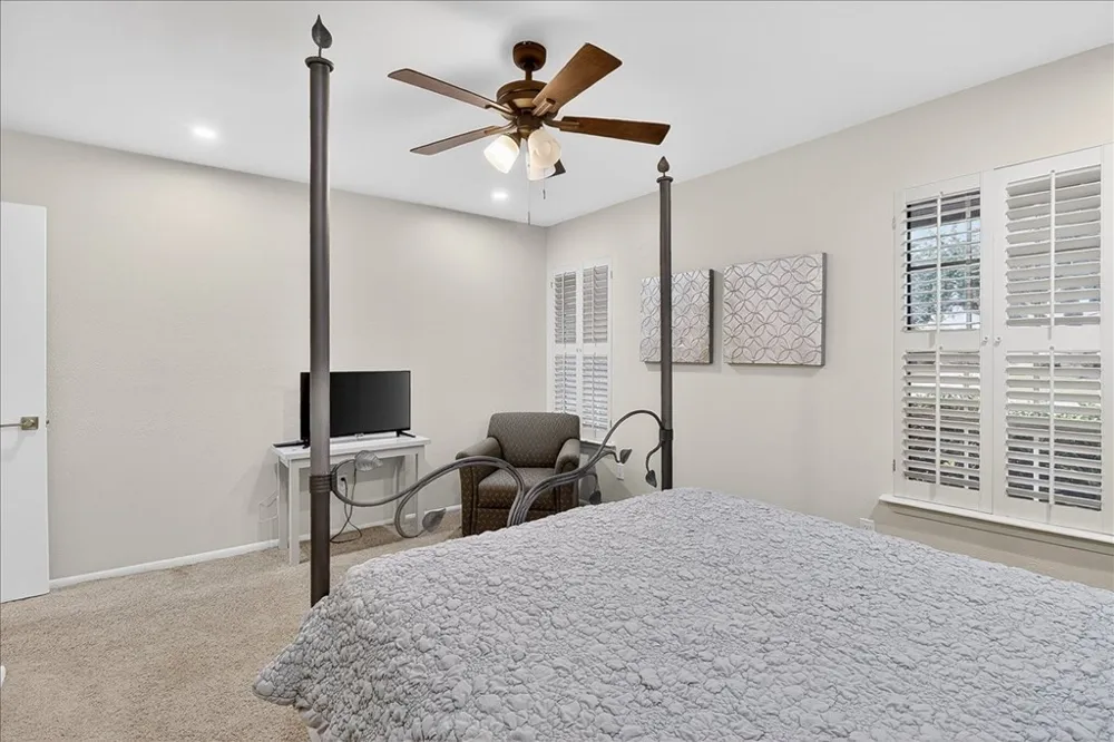 5422 Whitemarsh Drive Corpus Christi, TX 78413