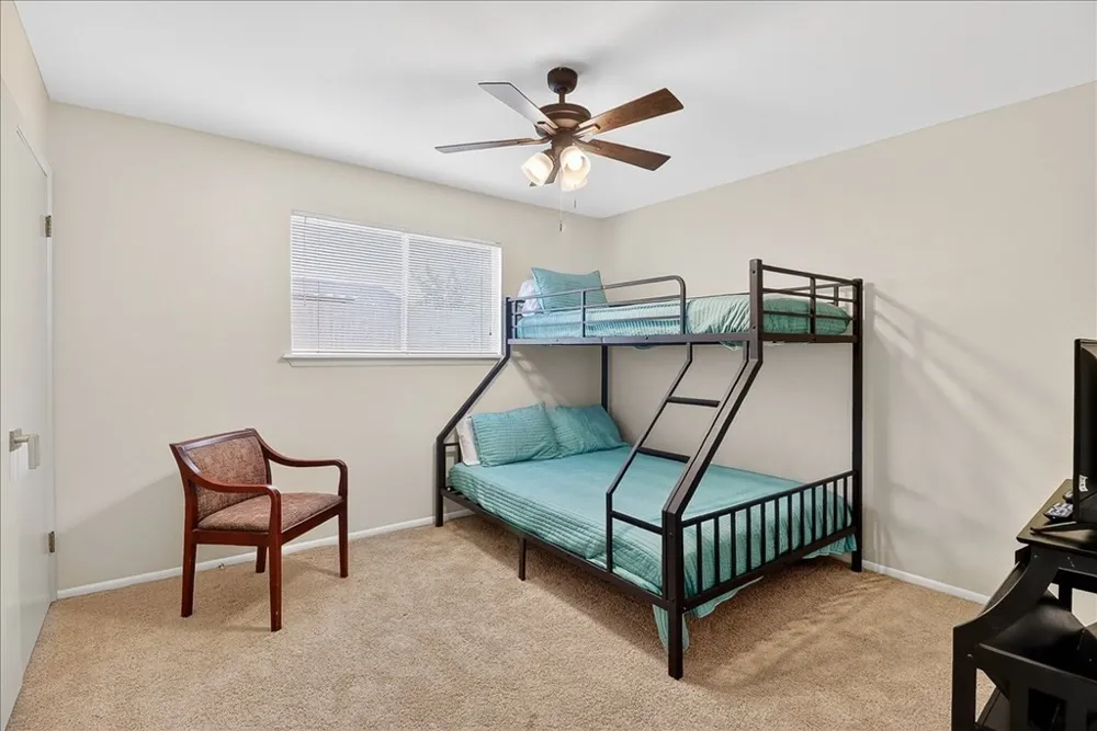 5422 Whitemarsh Drive Corpus Christi, TX 78413