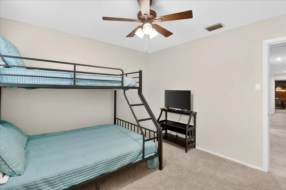 5422 Whitemarsh Drive Corpus Christi, TX 78413