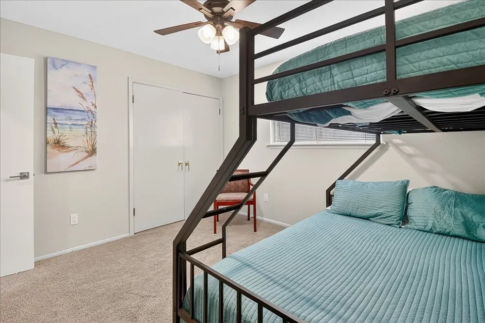 5422 Whitemarsh Drive Corpus Christi, TX 78413