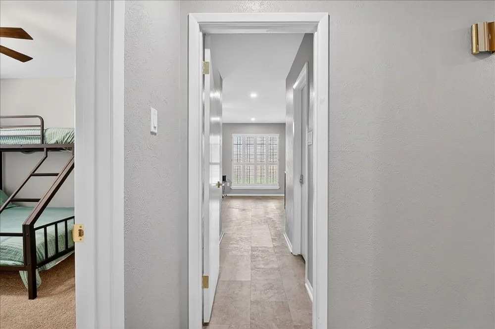 5422 Whitemarsh Drive Corpus Christi, TX 78413