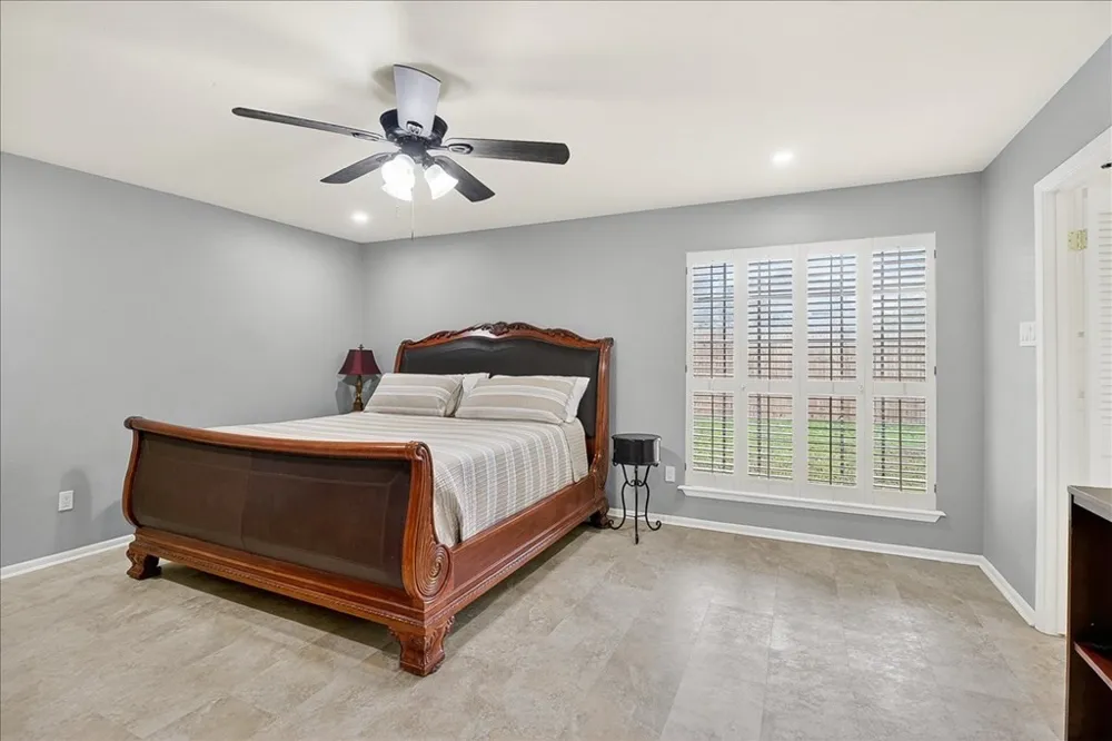 5422 Whitemarsh Drive Corpus Christi, TX 78413