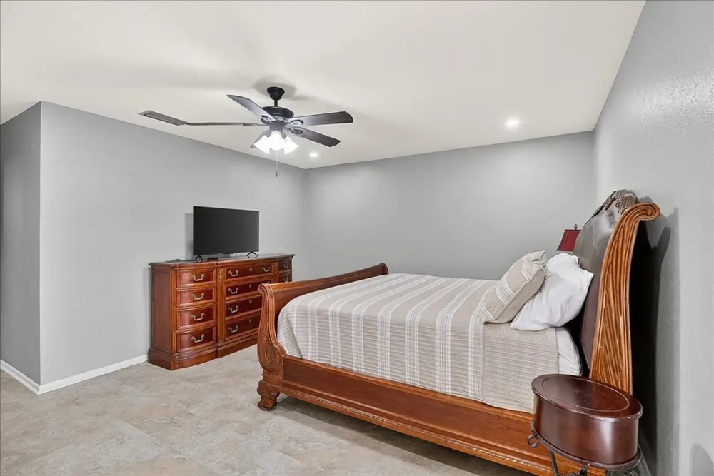 5422 Whitemarsh Drive Corpus Christi, TX 78413