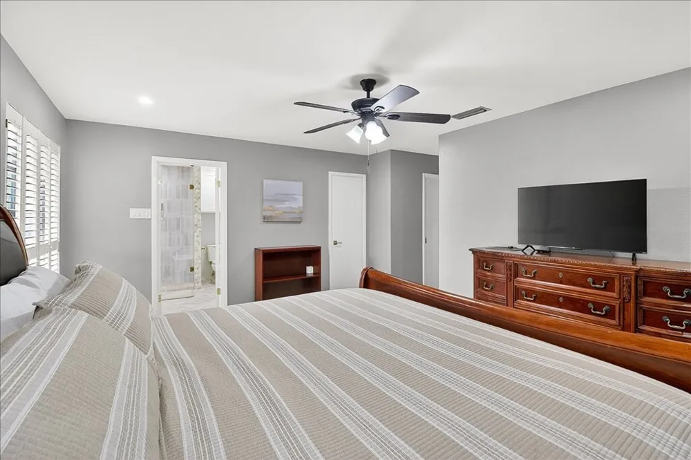 5422 Whitemarsh Drive Corpus Christi, TX 78413