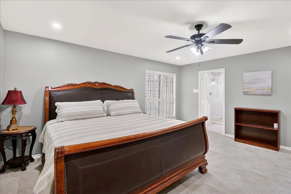 5422 Whitemarsh Drive Corpus Christi, TX 78413
