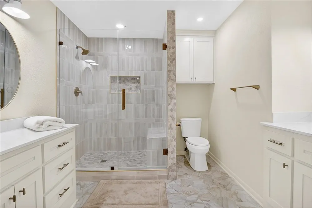 5422 Whitemarsh Drive Corpus Christi, TX 78413