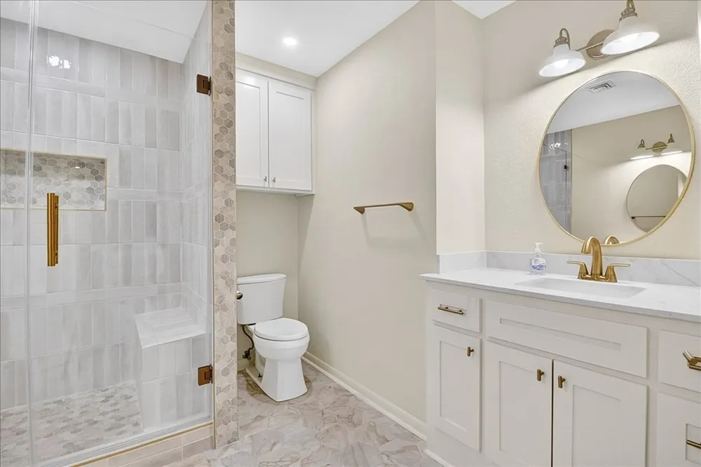 5422 Whitemarsh Drive Corpus Christi, TX 78413