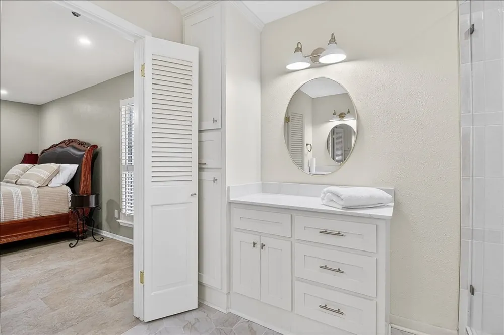 5422 Whitemarsh Drive Corpus Christi, TX 78413