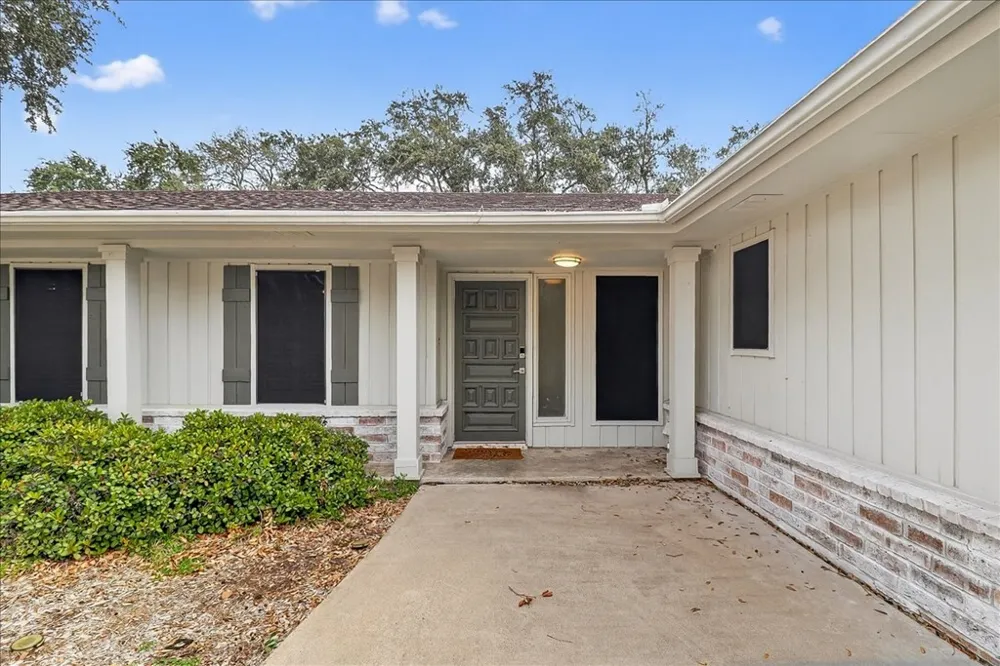 5422 Whitemarsh Drive Corpus Christi, TX 78413